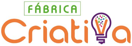 Fábrica Criativa Brindes